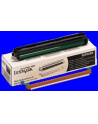 Toner  Black 4k  C5220KS - nr 10