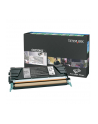 Toner  Black 4k  C5220KS - nr 12
