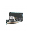 Toner  Black 4k  C5220KS - nr 14