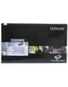 Toner  Black 4k  C5220KS - nr 16