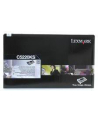 Toner  Black 4k  C5220KS - nr 20