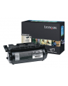 Toner  Black 4k  C5220KS - nr 23