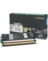 Toner  Black 4k  C5220KS - nr 27