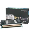 Toner  Black 4k  C5220KS - nr 28