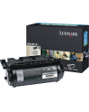 Toner  Black 4k  C5220KS - nr 31