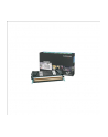 Toner  Black 4k  C5220KS - nr 4
