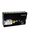 Toner  Black 4k  C5220KS - nr 5