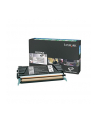 Toner  Black 4k  C5220KS - nr 8