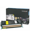 Toner Yellow 3k  C5220YS - nr 15