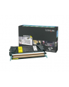 Toner Yellow 3k  C5220YS - nr 16
