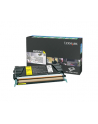 Toner Yellow 3k  C5220YS - nr 18