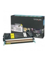 Toner Yellow 3k  C5220YS - nr 6