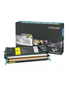 Toner Yellow 3k  C5220YS - nr 8