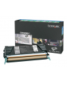 Toner Black  8k C5240KH - nr 11