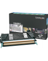Toner Black  8k C5240KH - nr 17