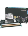 Toner Black  8k C5240KH - nr 20