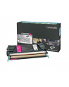 Toner Magenta  5k C5240MH - nr 9