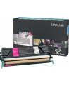 Toner Magenta  5k C5240MH - nr 12