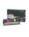 Toner Magenta  5k C5240MH - nr 16