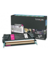 Toner Magenta  5k C5240MH - nr 1