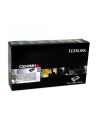Toner Magenta  5k C5240MH - nr 3