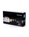 Toner Magenta  5k C5240MH - nr 5