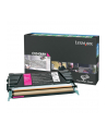 Toner Magenta  5k C5240MH - nr 7
