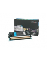 Toner Optra C534 Cyan    7k  C5340CX - nr 11