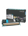 Toner Optra C534 Cyan    7k  C5340CX - nr 2