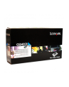 Toner Optra C534 Cyan    7k  C5340CX - nr 3