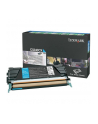 Toner Optra C534 Cyan    7k  C5340CX - nr 5