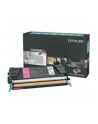 Toner Optra C534 Magenta 7k  C5340MX - nr 2