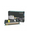 Toner Optra C534 Yellow  7k  C5340YX - nr 12