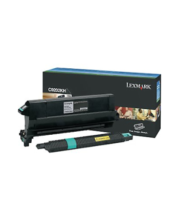 Toner Black 14K C9202KH