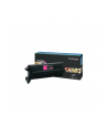 Toner Magenta 14K C9202MH - nr 4
