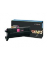 Toner Magenta 14K C9202MH - nr 5