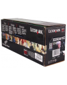 Toner LEXMARK Optra E250/E350 3,5k E250A11E - nr 3