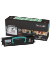Toner LEXMARK Optra E250/E350 3,5k E250A11E - nr 8
