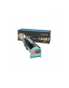 Toner 30K W84020H - nr 13