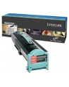 Toner 30K W84020H - nr 14