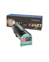 Toner 30K W84020H - nr 18