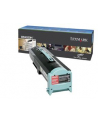 Toner 30K W84020H - nr 1