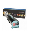 Toner 30K W84020H - nr 9