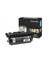 Toner Lexmark Bk 21k X644H11E - nr 12