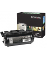 Toner Lexmark Bk 21k X644H11E - nr 3