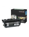 Toner Lexmark Bk 21k X644H11E - nr 4