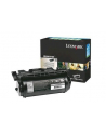 Toner Lexmark Bk 21k X644H11E - nr 9
