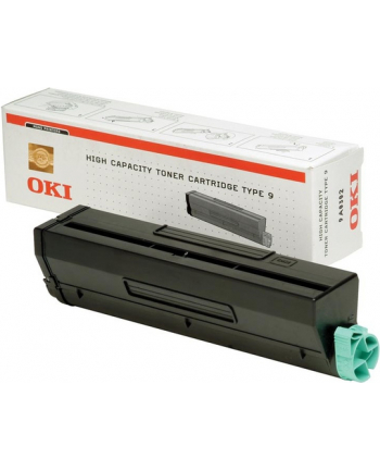 Toner B4300/4350    (6k)