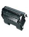 Toner Czarny B6300 (17k) - nr 22