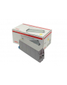 Toner C7100/7300/   7500 Yellow - nr 1